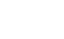 ムナカタの謎にせまる！5館周遊クイズラリー